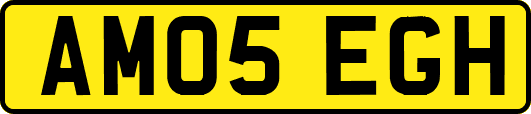 AM05EGH