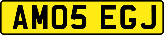 AM05EGJ
