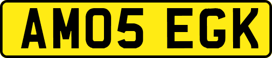AM05EGK