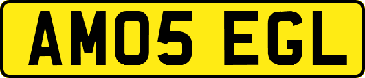 AM05EGL