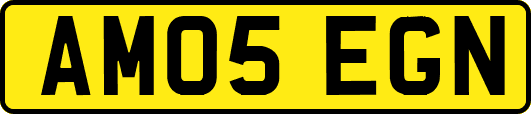 AM05EGN