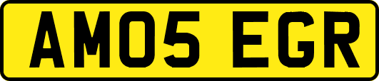 AM05EGR