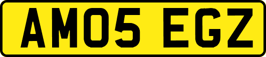 AM05EGZ
