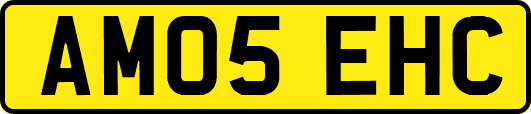 AM05EHC