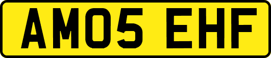 AM05EHF