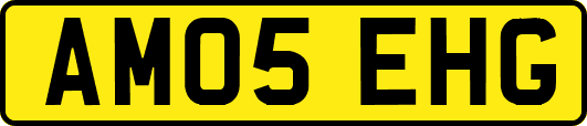 AM05EHG