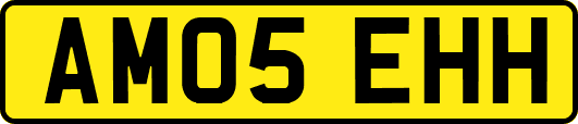 AM05EHH