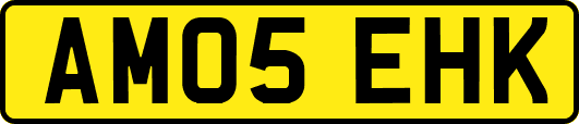 AM05EHK