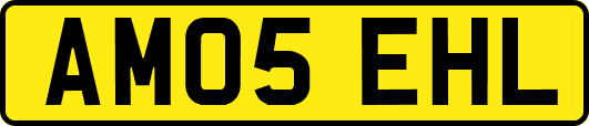 AM05EHL