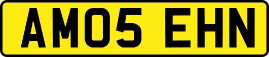 AM05EHN