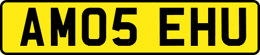 AM05EHU