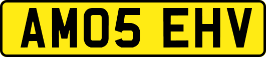 AM05EHV