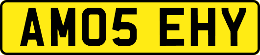 AM05EHY