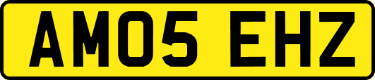 AM05EHZ