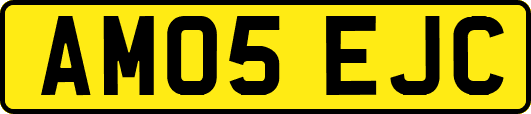 AM05EJC