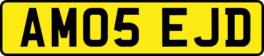 AM05EJD