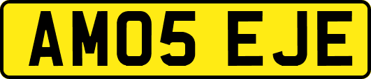 AM05EJE