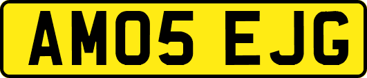 AM05EJG