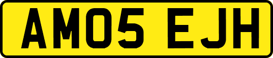 AM05EJH