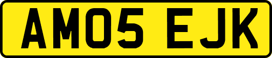AM05EJK