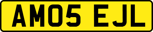 AM05EJL