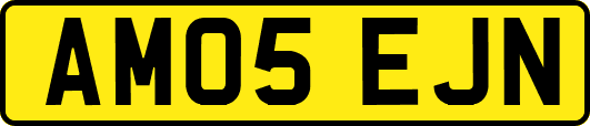 AM05EJN
