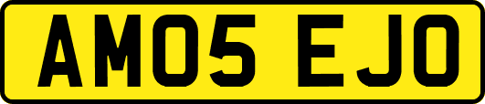AM05EJO