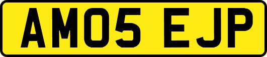 AM05EJP