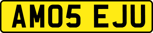 AM05EJU