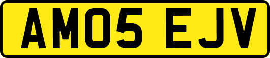 AM05EJV
