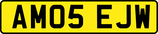 AM05EJW