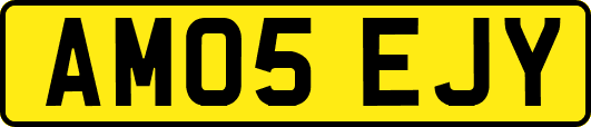 AM05EJY