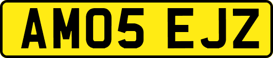 AM05EJZ