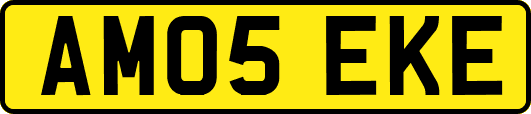 AM05EKE