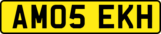 AM05EKH
