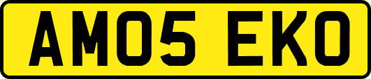 AM05EKO