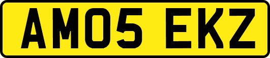 AM05EKZ