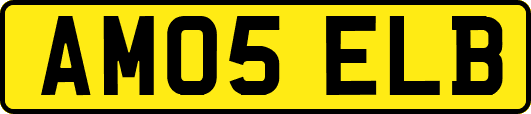 AM05ELB