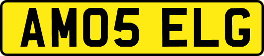 AM05ELG