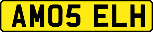 AM05ELH