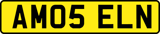 AM05ELN