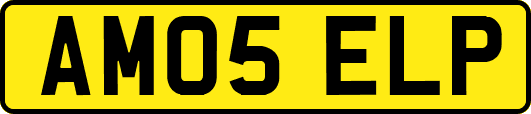AM05ELP