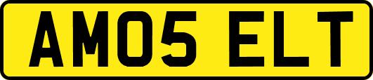 AM05ELT