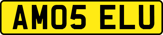 AM05ELU