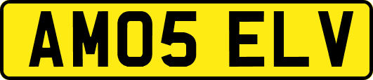 AM05ELV