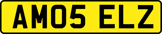 AM05ELZ