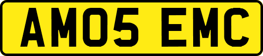 AM05EMC