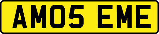 AM05EME