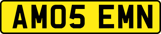 AM05EMN