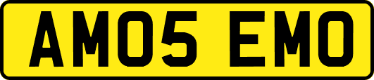 AM05EMO